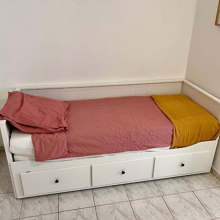 Fully Equipped Apt For 3, Near Negresco Nice Buitenkant foto